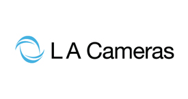 LA Cameras