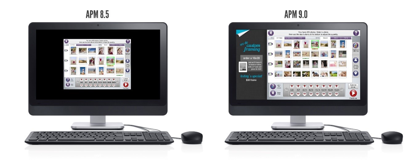 adobe font folio 9.0 adobe font folio 9.0