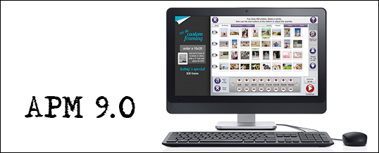 adobe font folio 9.0 adobe font folio 9.0