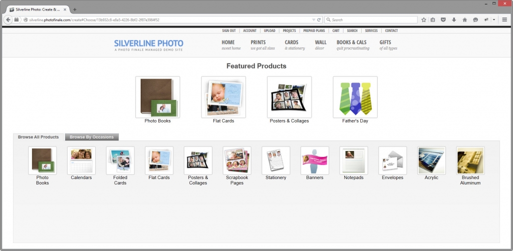 create-page