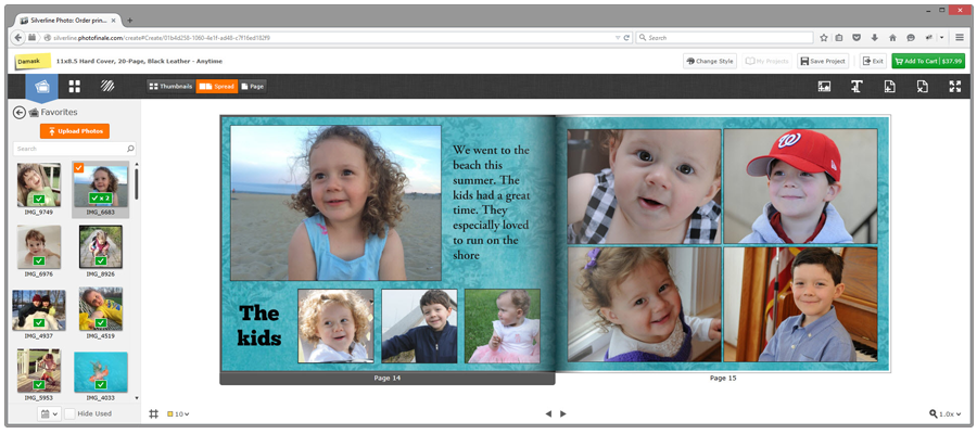 pfscreen_bookscreen