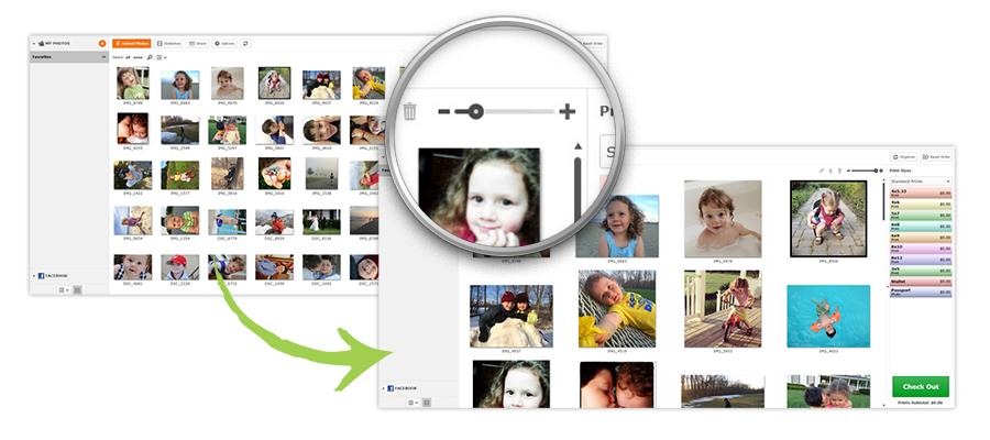 pfscreen_photoviewing