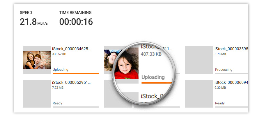 pfscreen_uploader