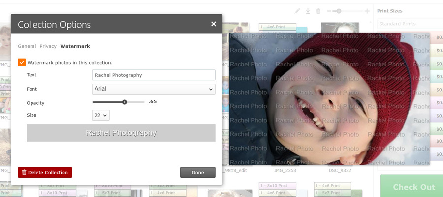 pfscreen_watermark