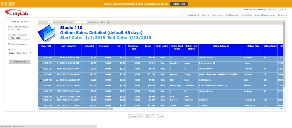 reports_screen