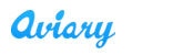 logo_aviary_l