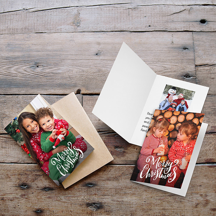 cards