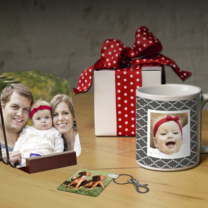 gifts-various
