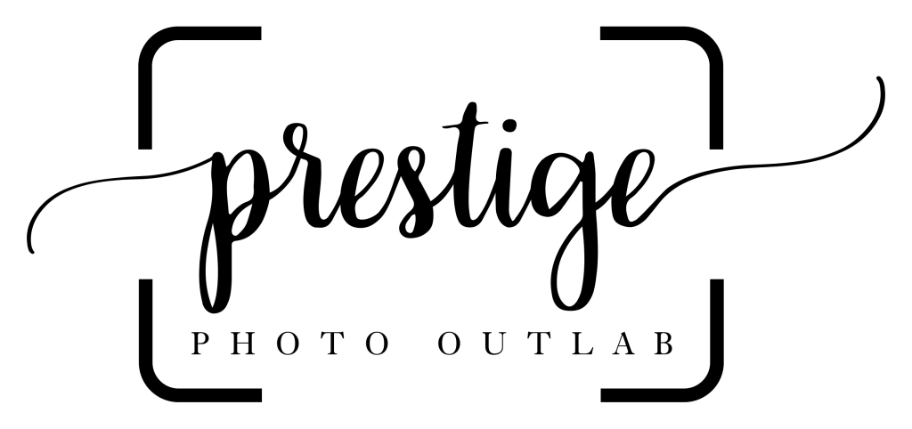 logo_prestige-photo-outlab