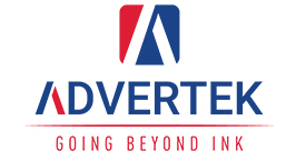 Advertek