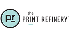 Print Refinery Louisville