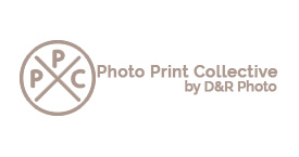 Photo Print Collective by D&R Photo