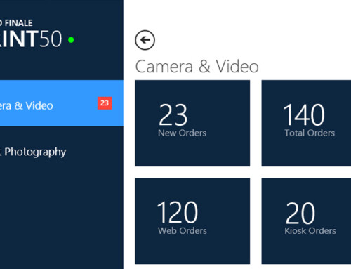 Print 50 9.9 Release Notes